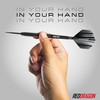 Red Dragon Razor Edge Black 20g, 22g, 24g, 26g, 28g