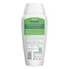 Grisi Crema Corporal Aloe Vera Y Ácido Hialurónico 400 Ml
