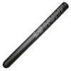 LS Hunt Proto Medium Putter Grip Mid