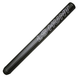 LS Hunt Proto Medium Putter Grip Mid