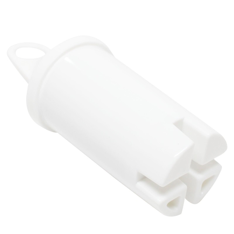 Denali Pure 2 Replacement for Brita Classic, 6 Cup Pitcher