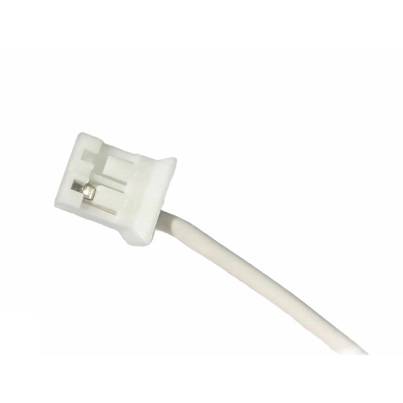Antena FM AM de 2 pines para Sony MHC-V42D MHC-V72D