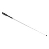 Na771r Dual Band Handheld Antenna bnc 144/430mhz for tk100 tk210