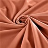 Backdrop King Inc,Stretch Crepe Scuba Techno Knit Polyester Spandex Fabric