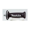Makita 162264-5 Vibration-Proof Side Handle