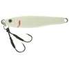 GAN CRAFT Metal Jig Koso Jig Mini 1.1 oz (30