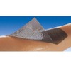Atrauman Ag Sterile Dressings 5 x 5 cm Pack of