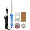goot SR-60 Household Soldering Iron Set, Made in Japan