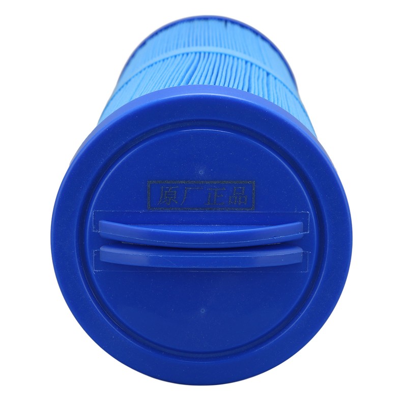 Swimming Pool Filter PP Children's SPA Filter Element Replacement for