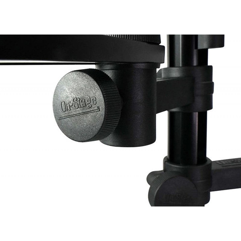 On-Stage Production Station (WS3500)