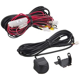 Pioneer Carrozzeria Rear Camera, model: ND-BC8-2