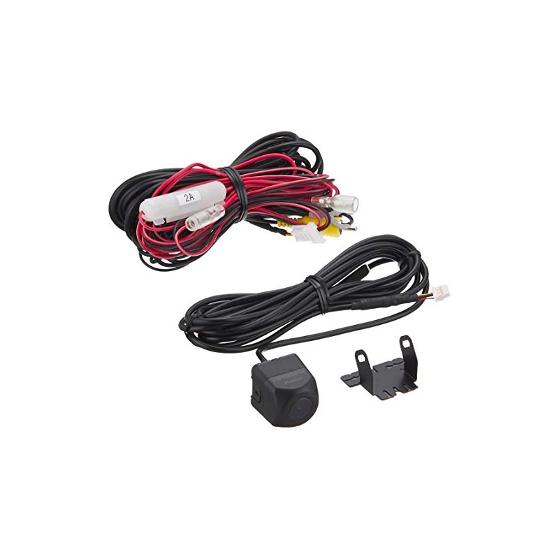 Pioneer Carrozzeria Rear Camera, model: ND-BC8-2