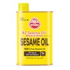 OTOKI 100% Pure Roasted Sesame Oil 1650ml (56 fl oz)