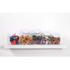 OXO Good Grips 3.0 Qt POP Medium Cookie Jar -