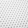 Spa Bath Pillow, Bath Pillow, Premium Bath Spa, Bath Pillow