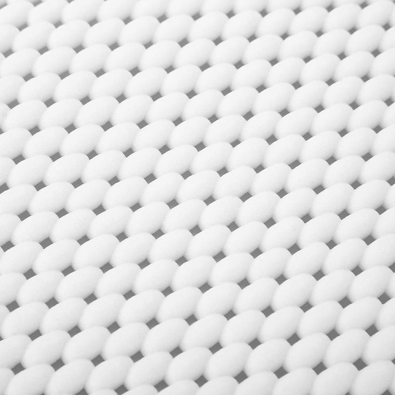Spa Bath Pillow, Bath Pillow, Premium Bath Spa, Bath Pillow