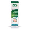 Plunketts Buy Plunketts Nutri-Synergy NS-5 Cuticle and Nail Repair 15g Online