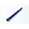 elitegrips CX50 Golf Grips, Set of 13, Navy with Backline