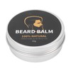 7pcs Male Beard Care Grooming Kit Professional Beard Brush Comb