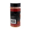 "Boars Night Out" Championship BBQ Rub 10.5 Ounce