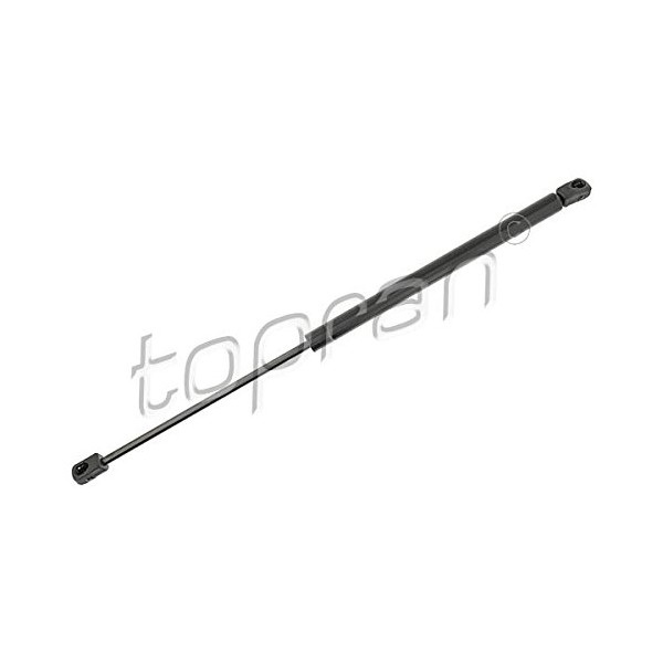 Topran 103 Gas Spring for Luggage Compartment Both 163
