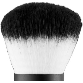 E.L.F. Cosmetics Kabuki Face Brush, 1 g, 066 pounds, 1 gram, 6