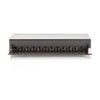 DIGITUS Assmann DN-91612SD-EA Patch Panel Electrical Desktop/Cat 6A / Shielded