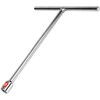 SK11 Long Type T Type Box Wrench, 0.5 inches (13