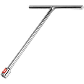 SK11 Long Type T Type Box Wrench, 0.5 inches (13 mm)