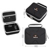 Aproca Storage Case Compatible with Brother PT-M95 P-Touch Monochrome Label