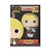 Funko Pop! Pin: Hunter x Hunter - Kurapika