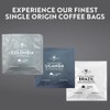Coffee Bags Tasting Collection Set | Coffee Gift Set |