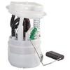 HELLA 8TF 358 106-481 Fuel Feed Unit - Electric -