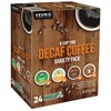 Keurig Decaf Coffee Variety Pack, Keurig Single Serve K-Cup Pods,
