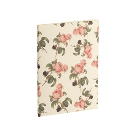 Rössler 1173524000" Poesie Writing Set (Pack of 10)