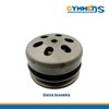 GYMMEDS GY6 150cc Performance Clutch Set, Fit for GY6 125cc