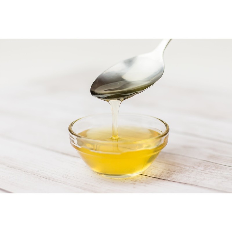 Tea Zone 64 fl.oz Lemon Syrup