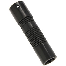 KLEENGUARD Jackson Safety 1305 Replacement Handle for Electrode Holder (Case of 25)