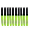 Infitronic Pro Velcro Cable Ties with Labelling Area and Metal