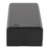 5200mAh WB37 Intelligent Battery for CrystalSky Monitor for Cendence Remote