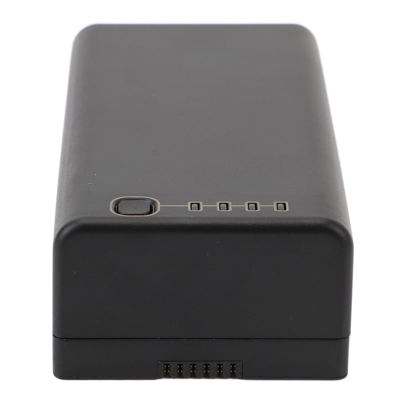 5200mAh WB37 Intelligent Battery for CrystalSky Monitor for Cendence Remote