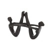 PRISTINE - Estatua de yoga - Buddy Boat pose -