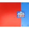 Topps Match Attax Combination Box 2016 2017 – 50 Bundesliga