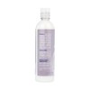 Fancy Pets Shampoo Essentials para Pelo Blanco de Perro, 500