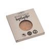 PuroBio Compact Resplendent Highlighter Refill No.03 Copper 9g