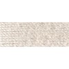 DMC 159-E Baroque Crochet Cotton, Ecru, 400-Yard