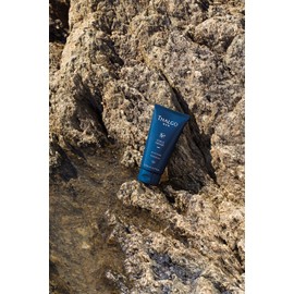 150ml Force Marine Thalgome Cleansing Gel