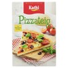 Kathi Pizza Dough 400g