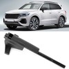 Akozon Camshaft Timing Chain Tensioner Retaining Tool for 1.8T 2.7