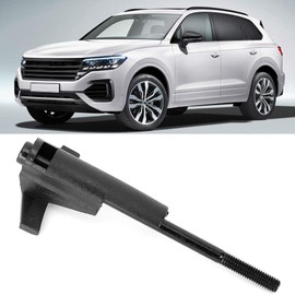 Akozon Camshaft Timing Chain Tensioner Retaining Tool for 1.8T 2.7 2.7T 2.8 3.2 4.2 Engine